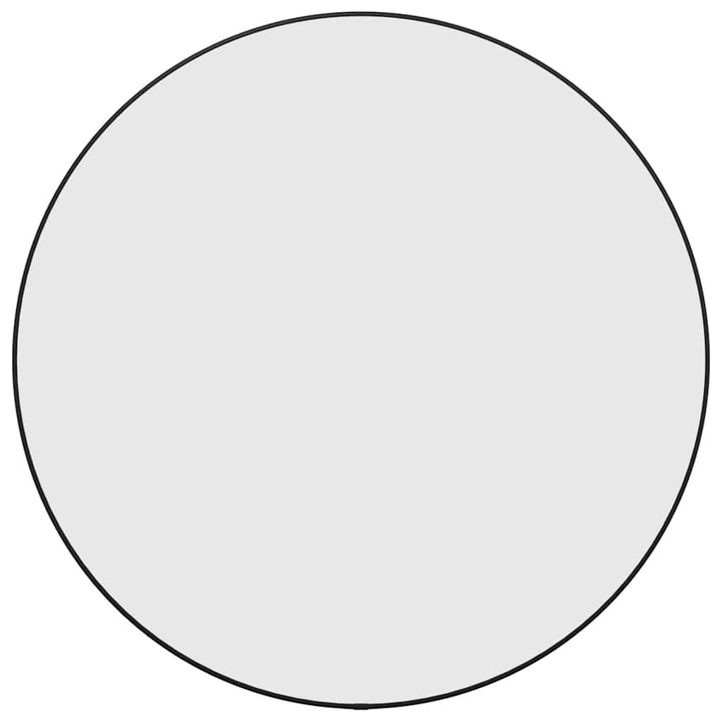 DekoLele.ch