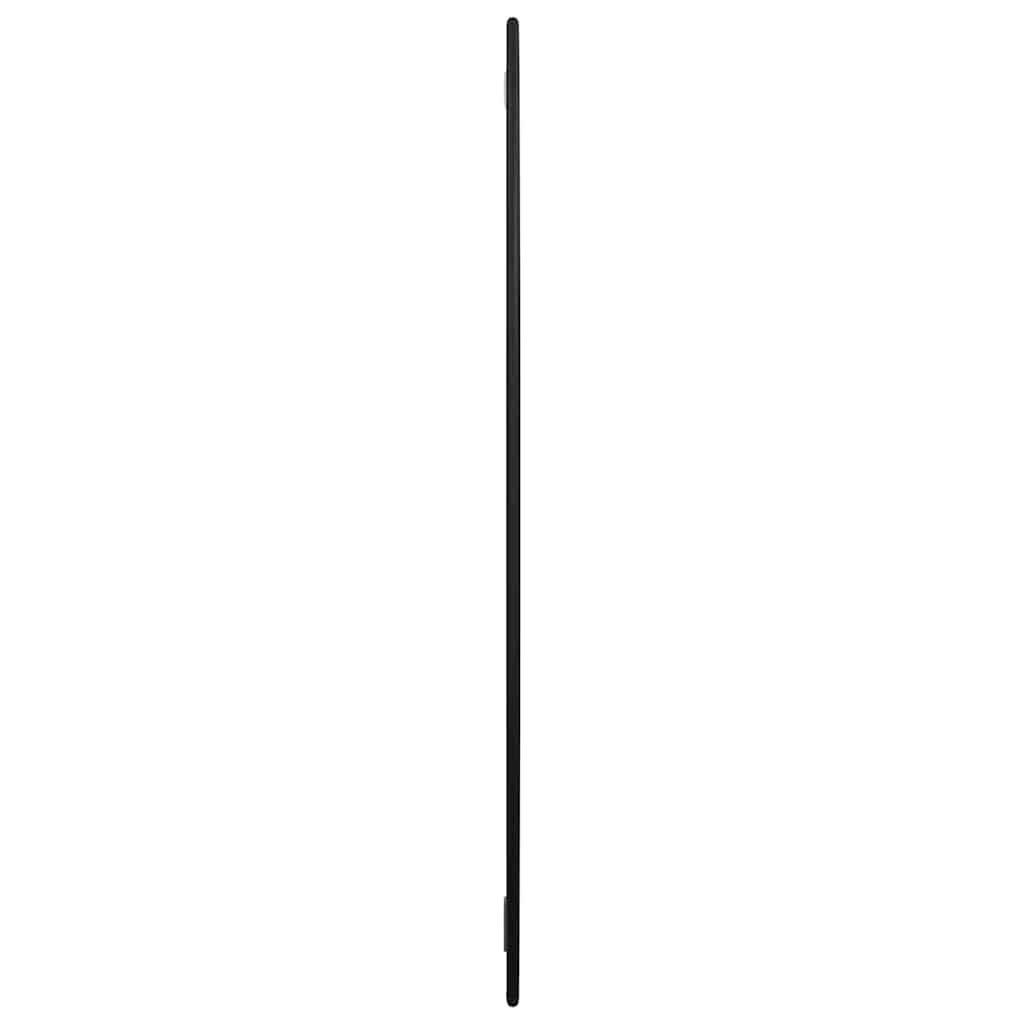 DekoLele.ch