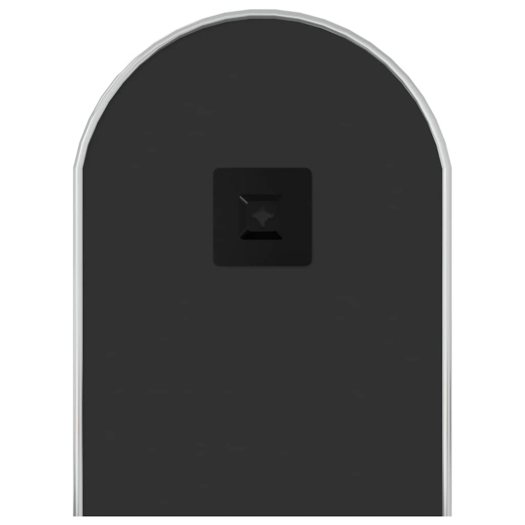 DekoLele.ch