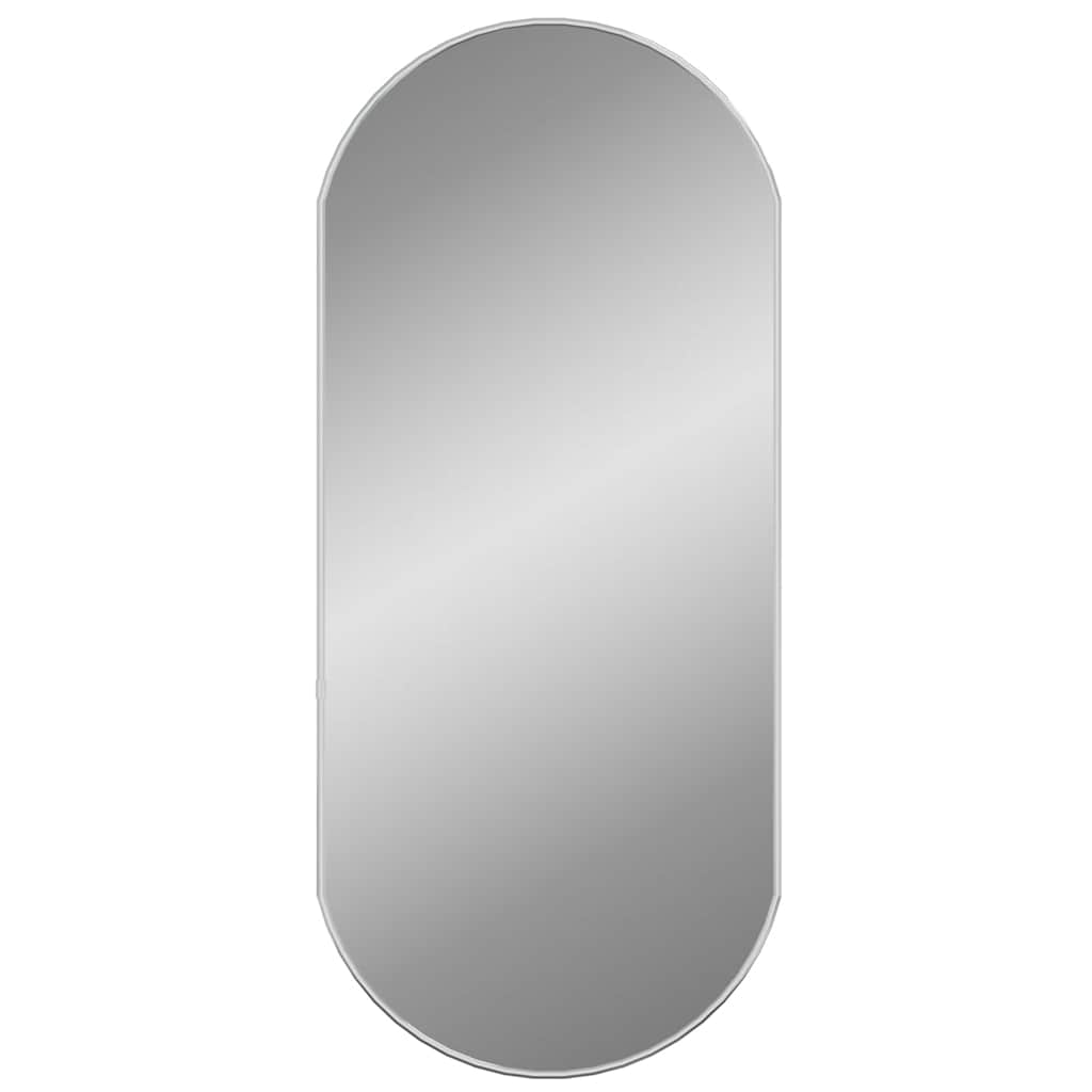 DekoLele.ch
