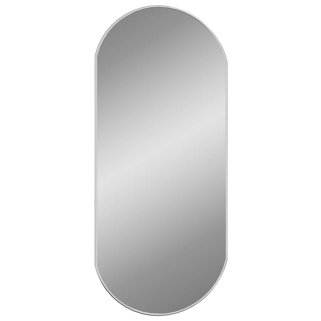 DekoLele.ch