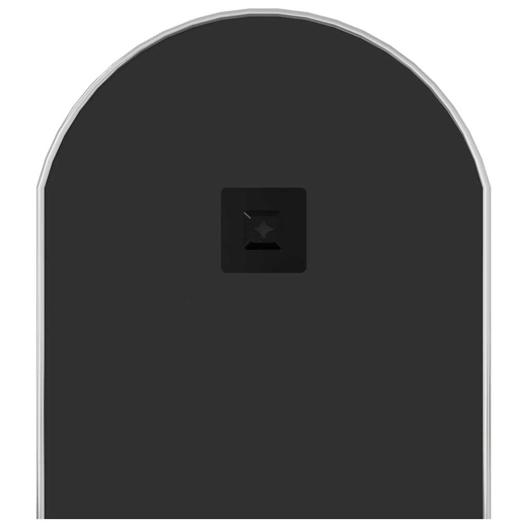DekoLele.ch
