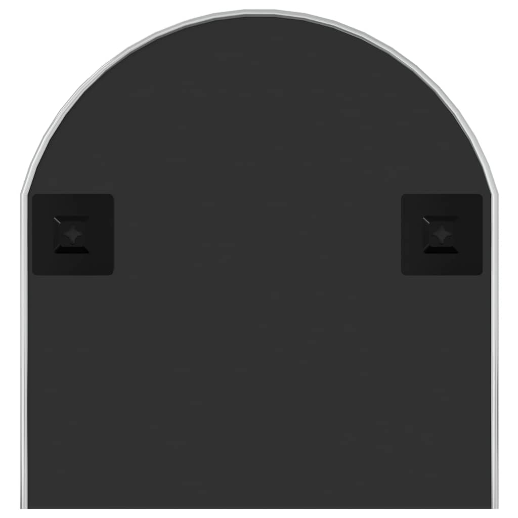 DekoLele.ch