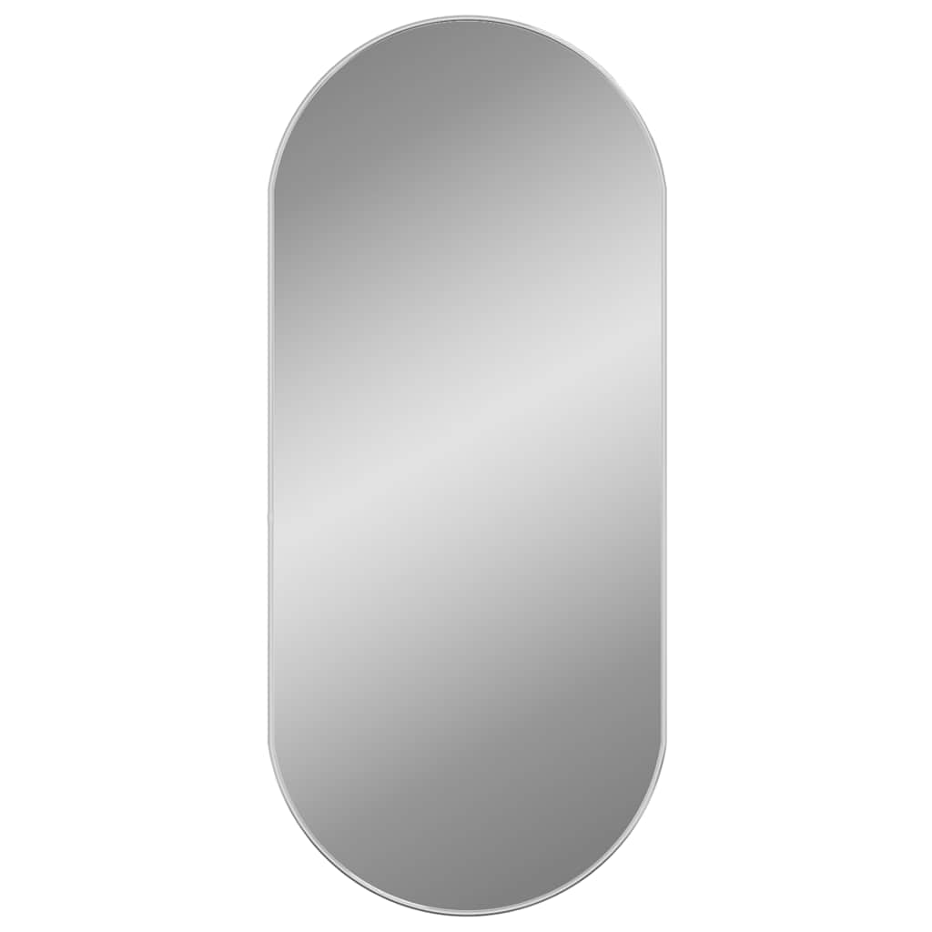 DekoLele.ch
