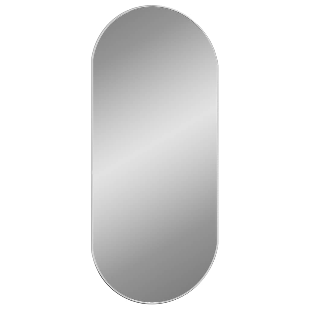DekoLele.ch