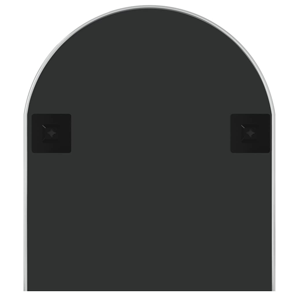 DekoLele.ch