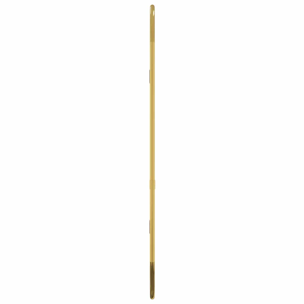 DekoLele.ch