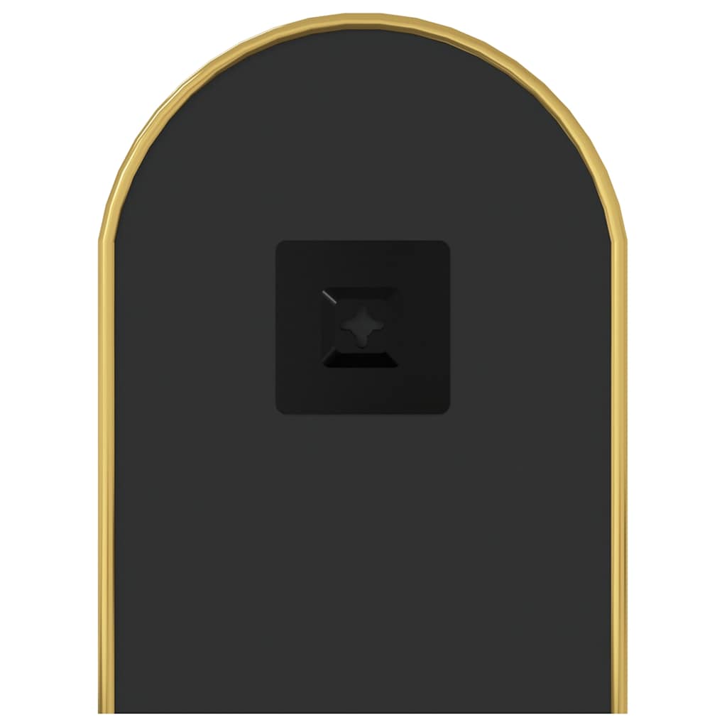 DekoLele.ch