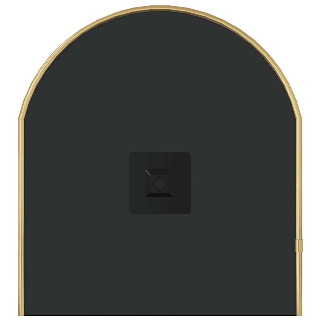 DekoLele.ch