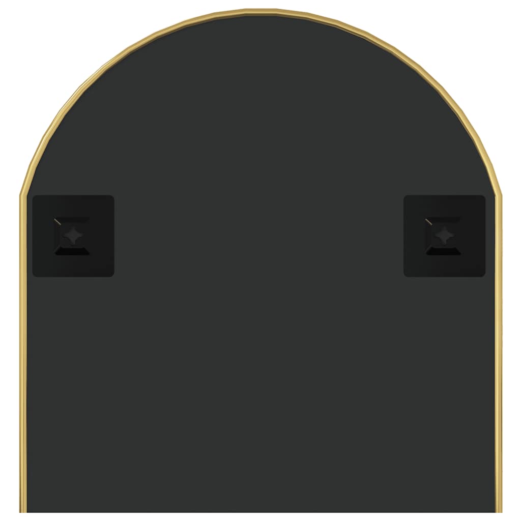 DekoLele.ch