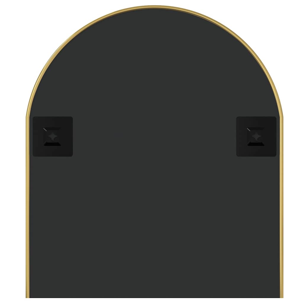 DekoLele.ch