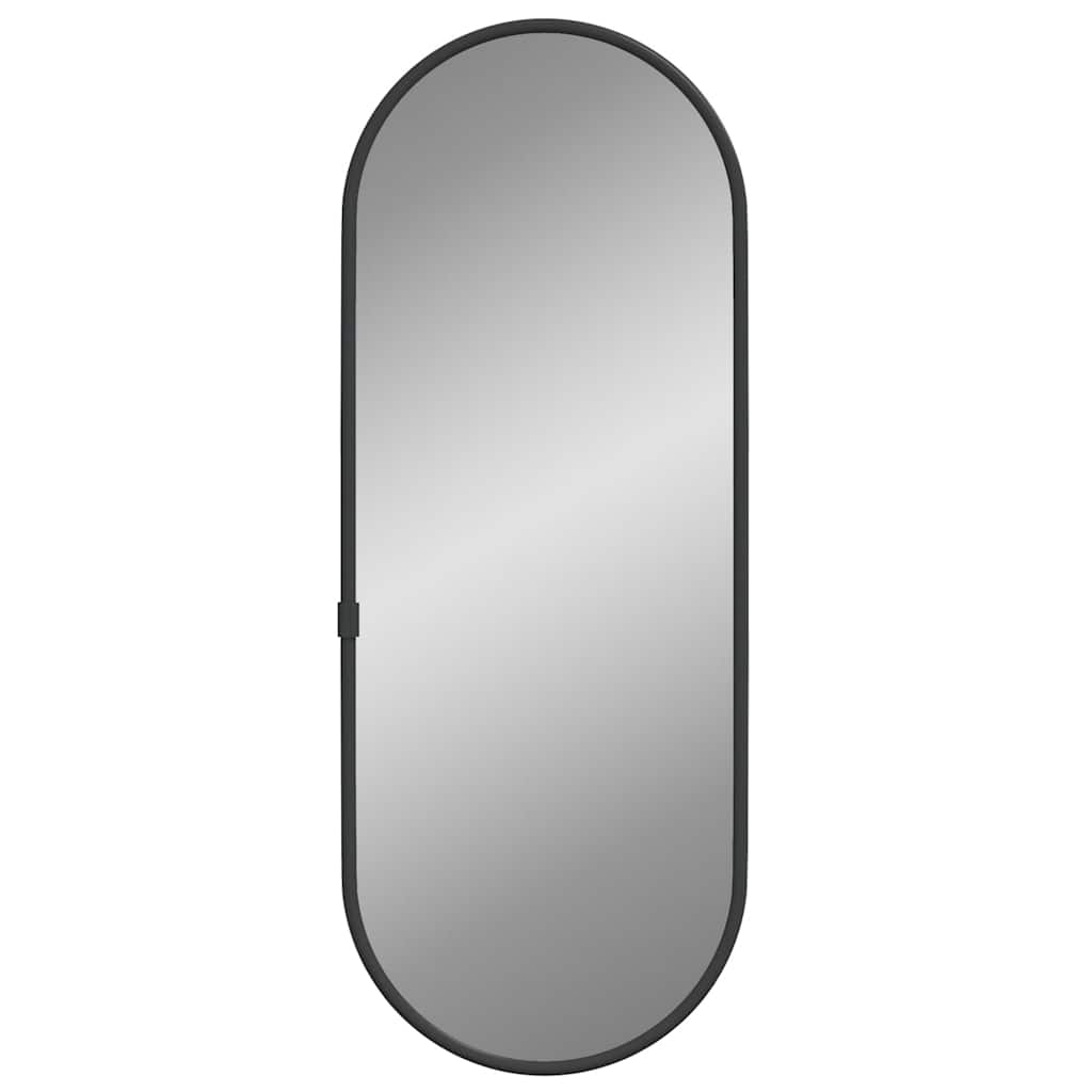 DekoLele.ch