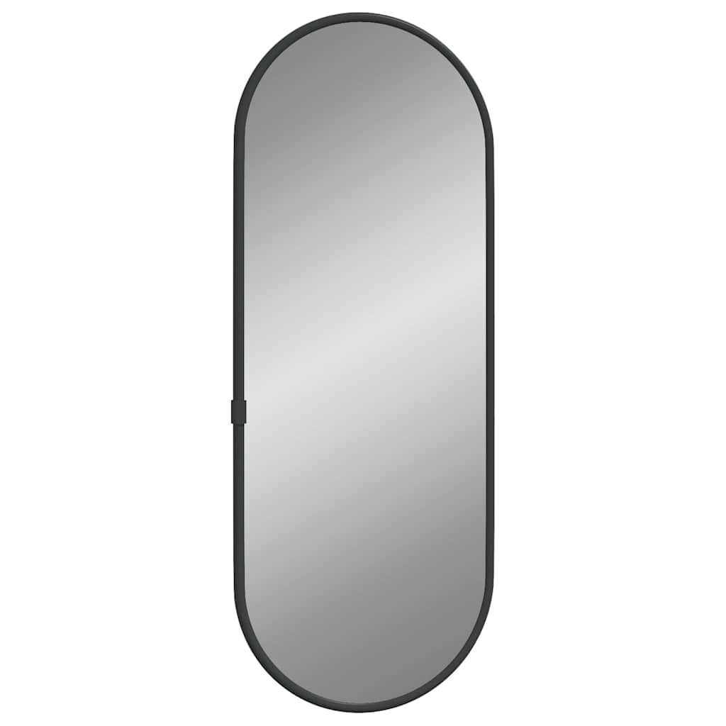 DekoLele.ch