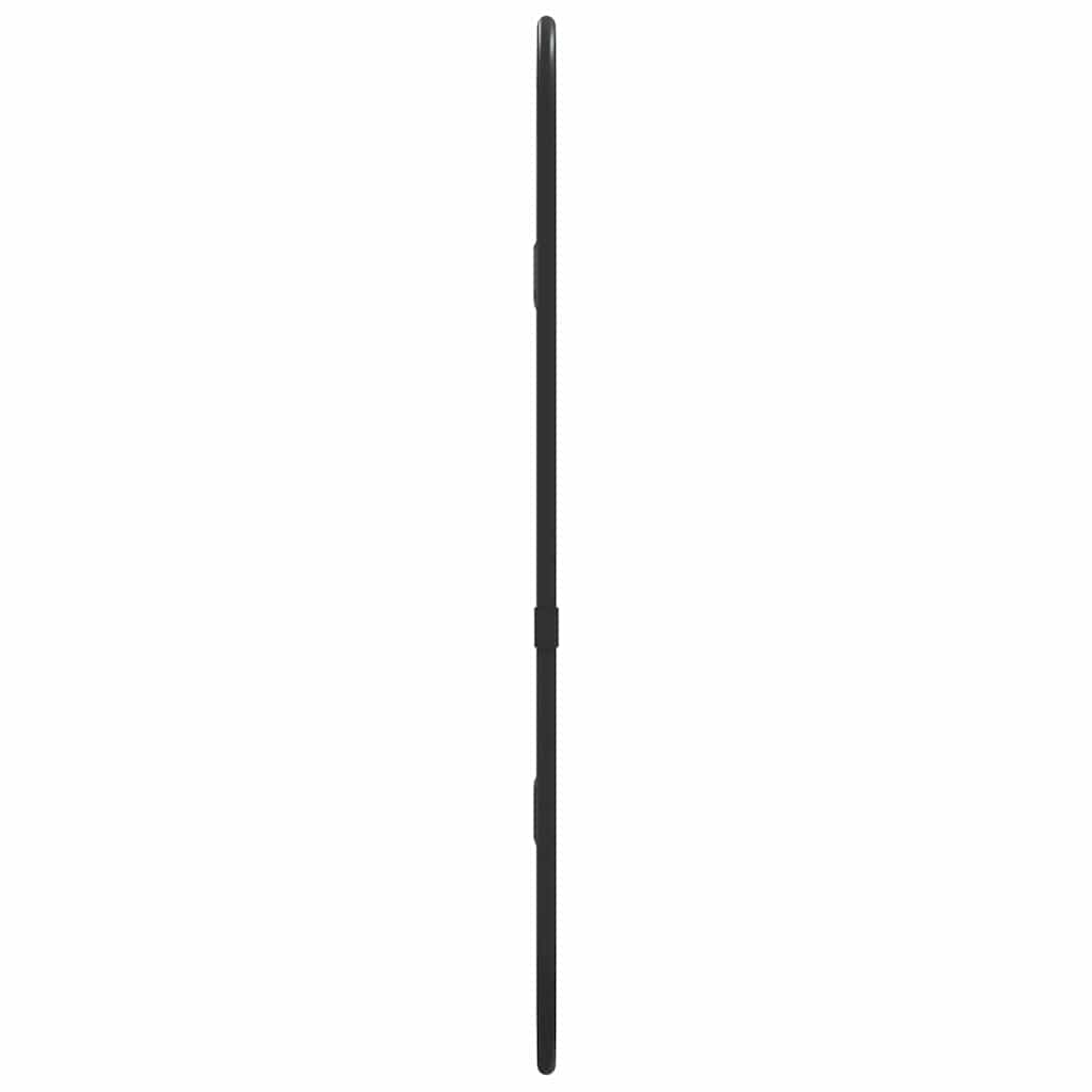 DekoLele.ch