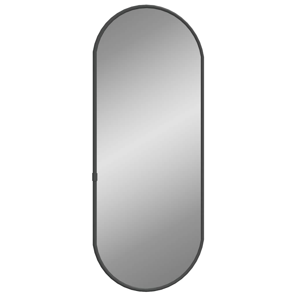 DekoLele.ch
