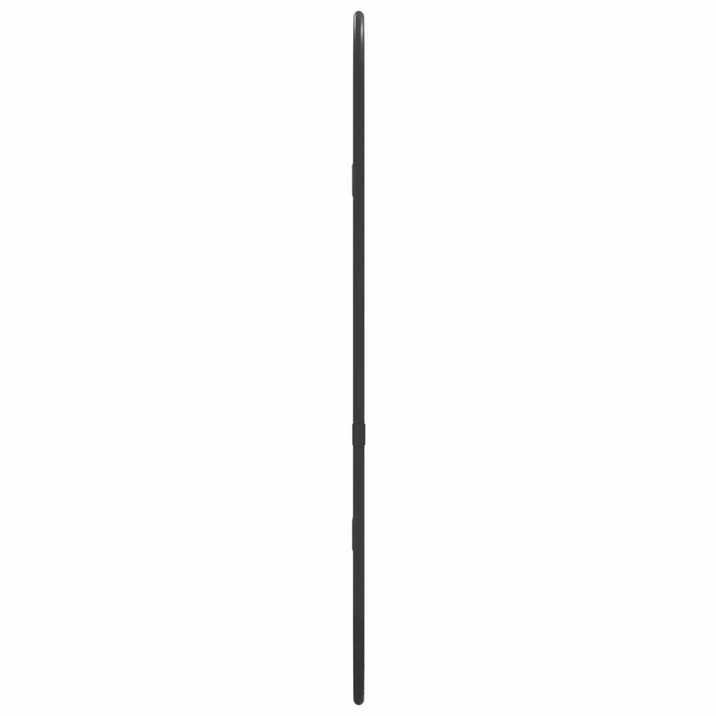 DekoLele.ch