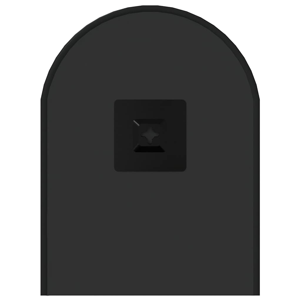 DekoLele.ch