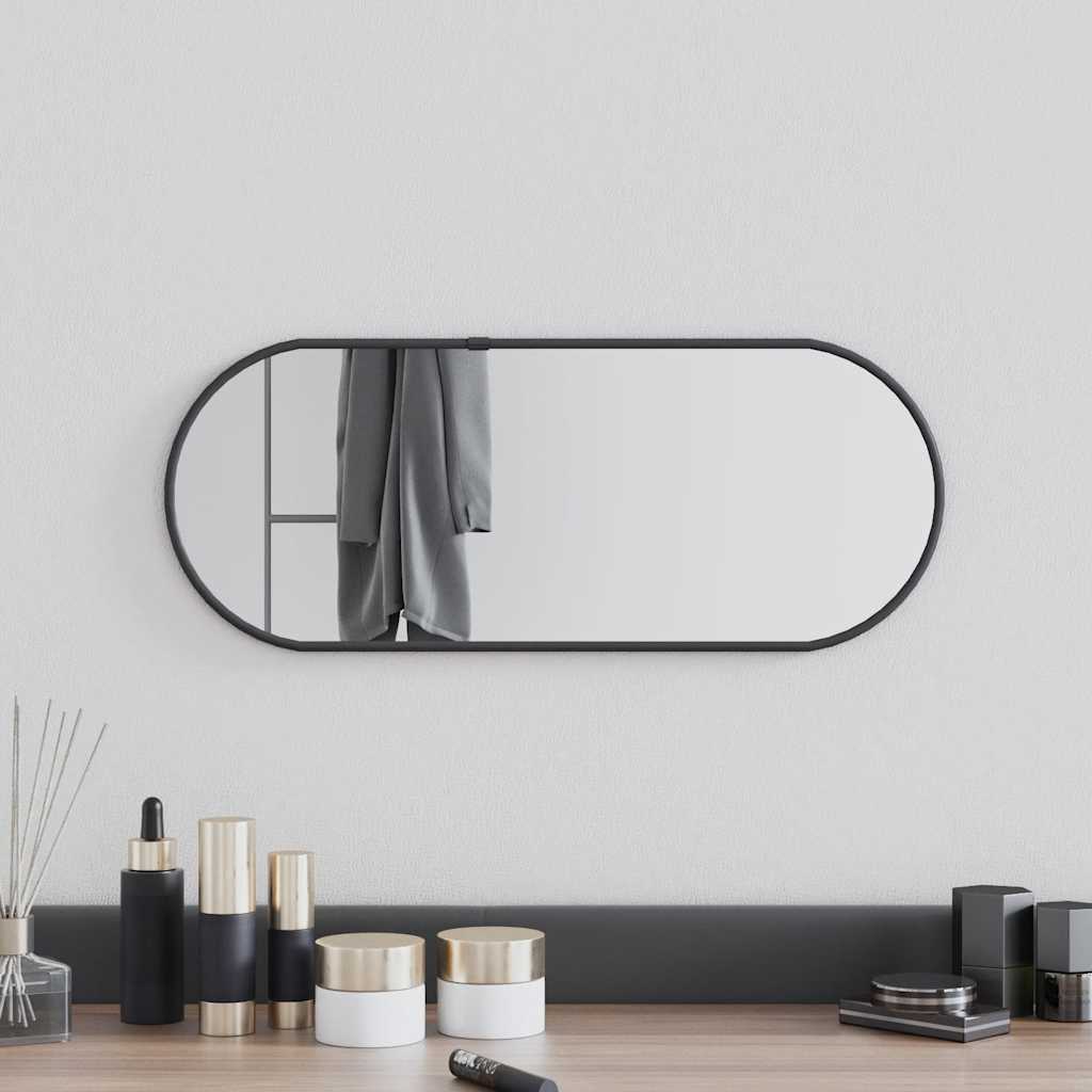 DekoLele.ch