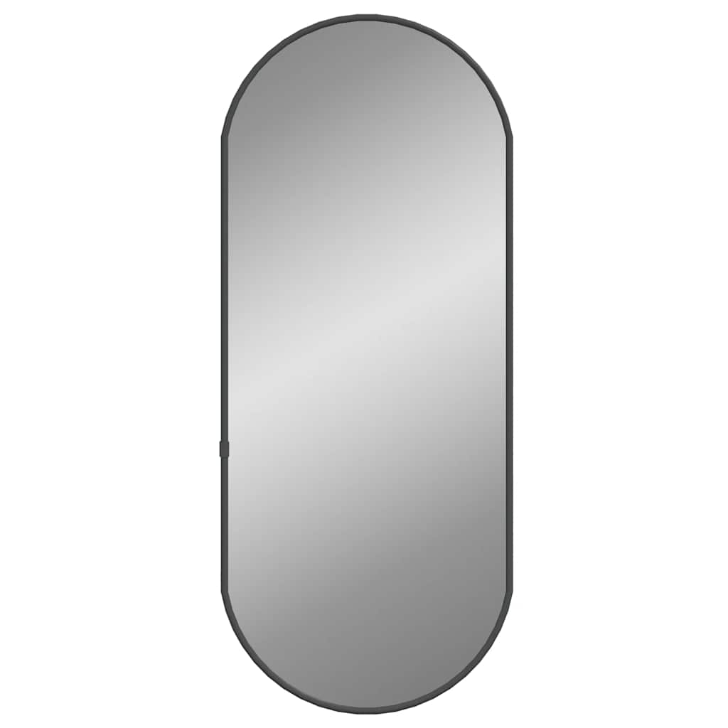 DekoLele.ch