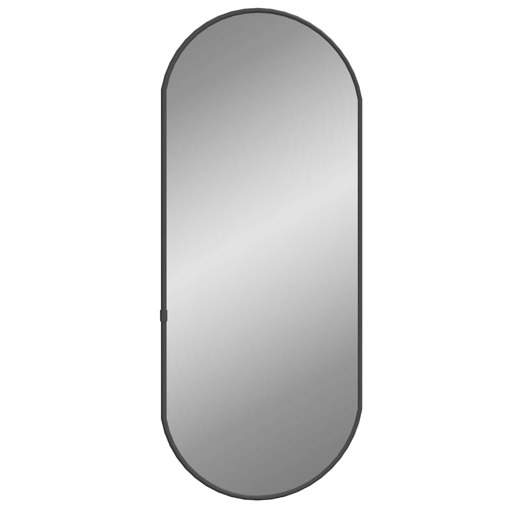 DekoLele.ch