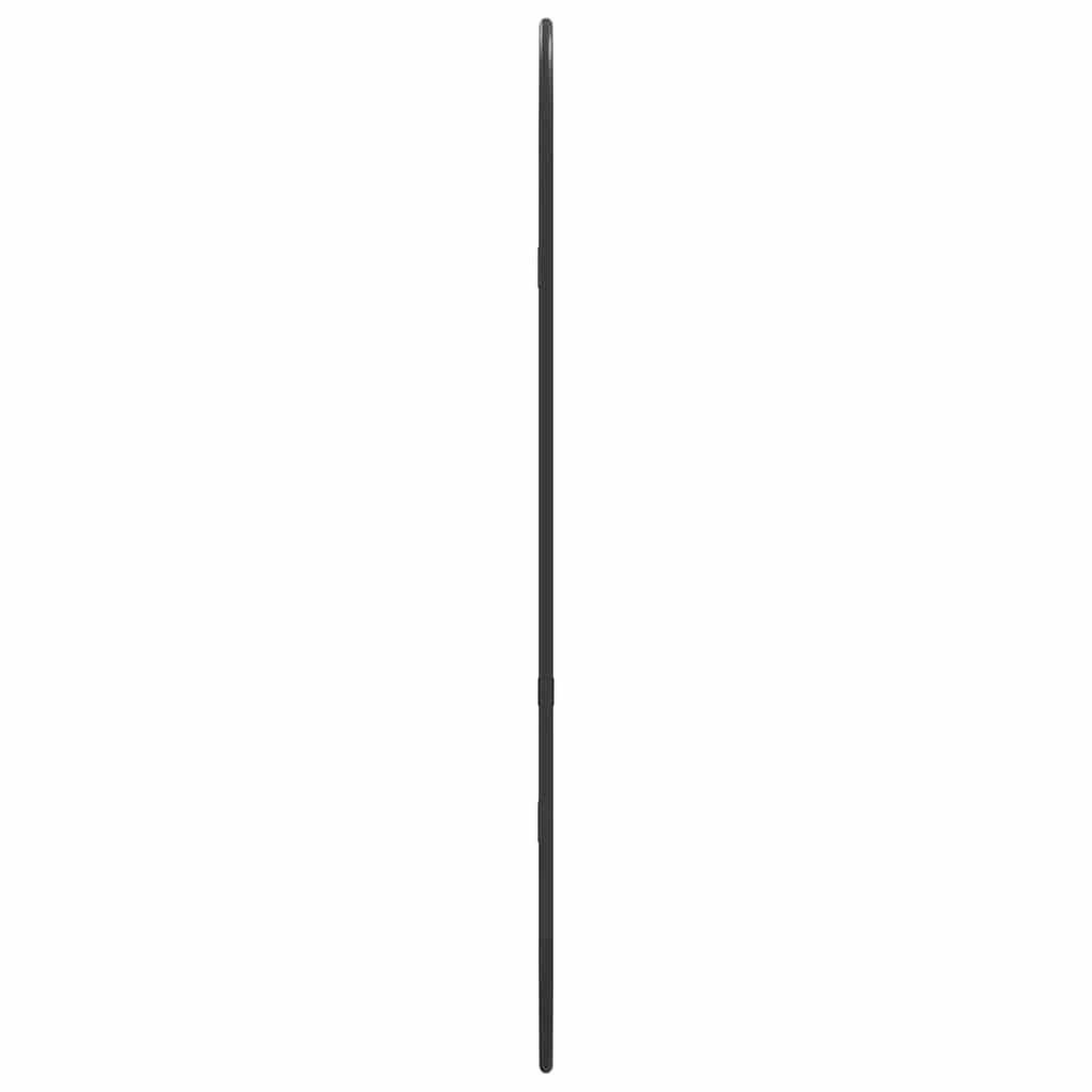 DekoLele.ch