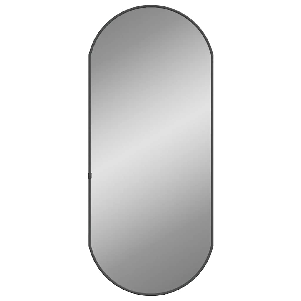 DekoLele.ch