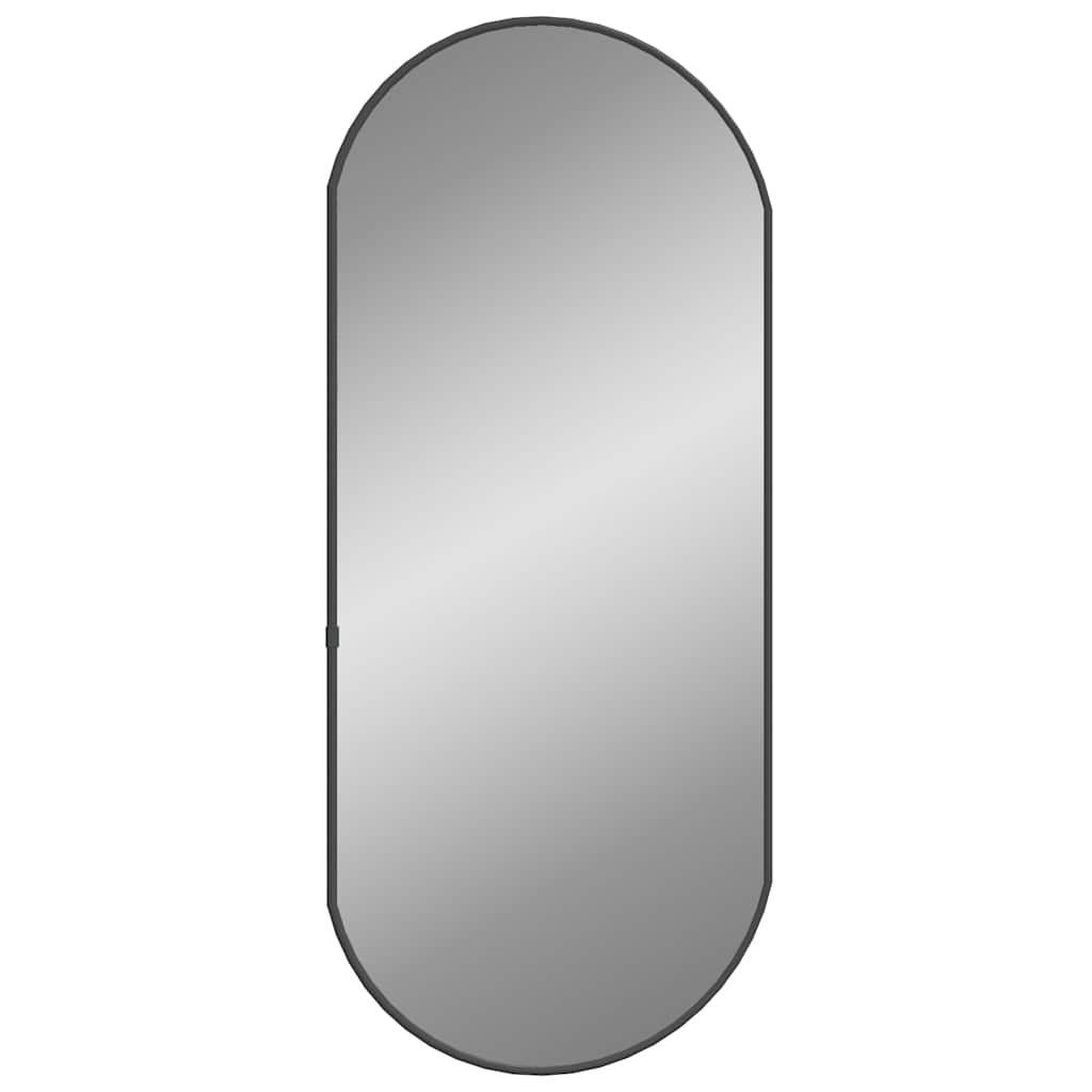 DekoLele.ch
