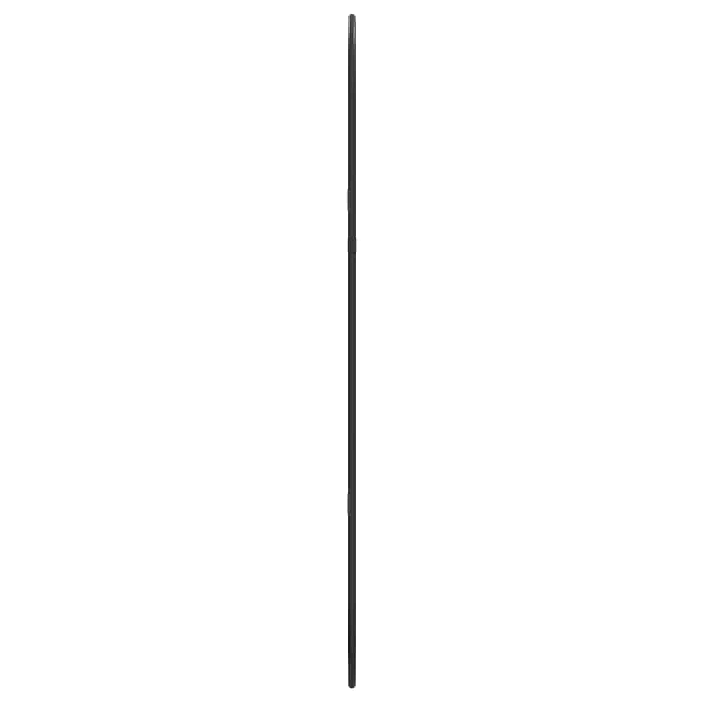 DekoLele.ch