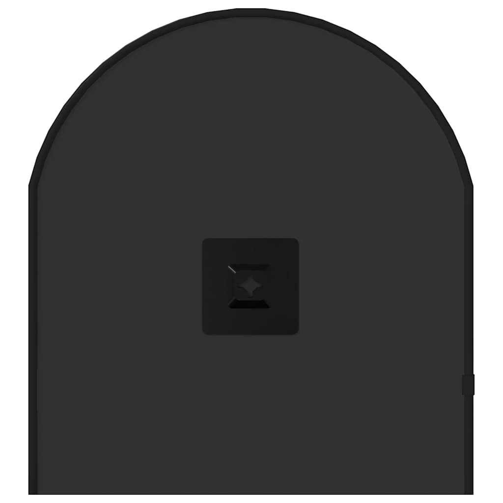DekoLele.ch