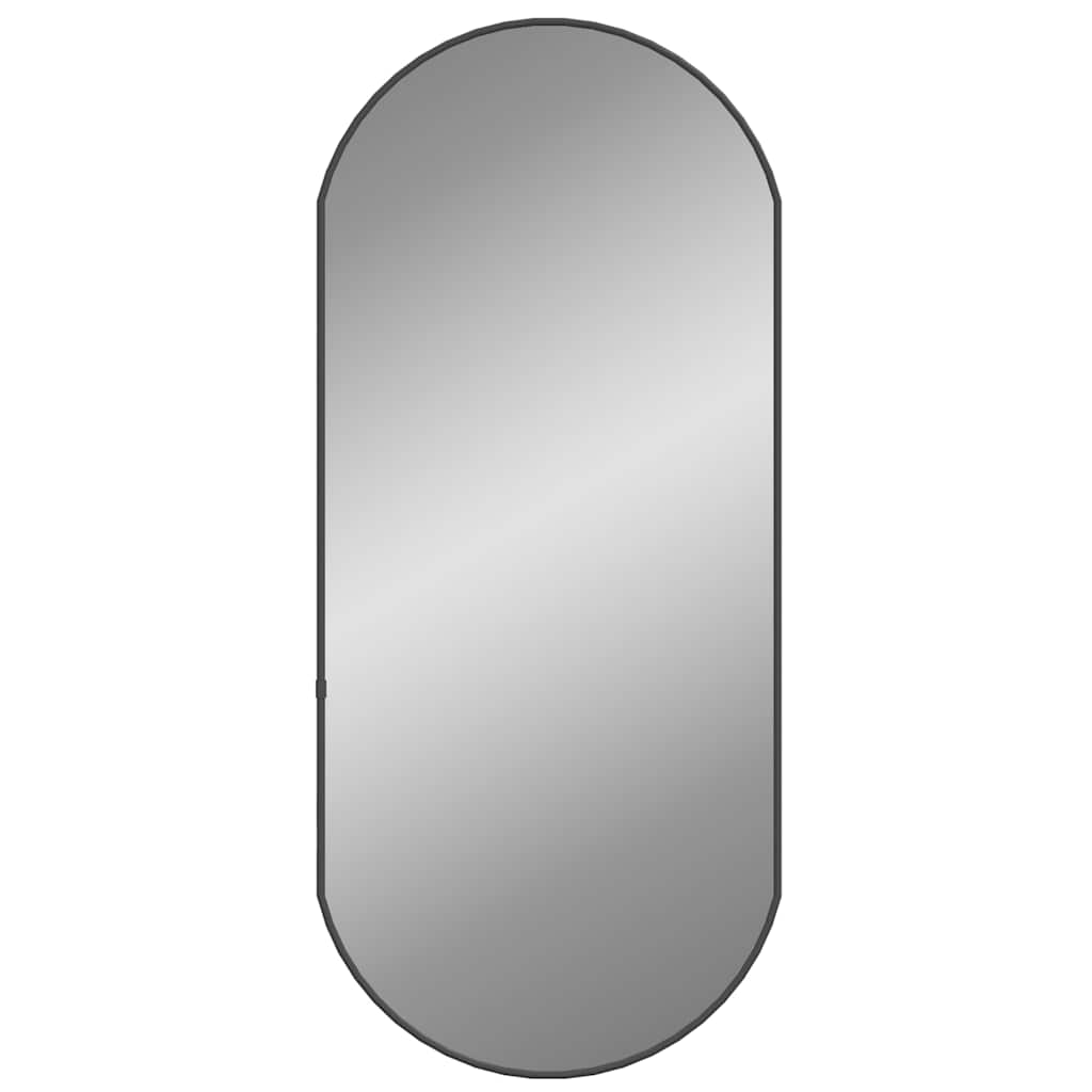 DekoLele.ch