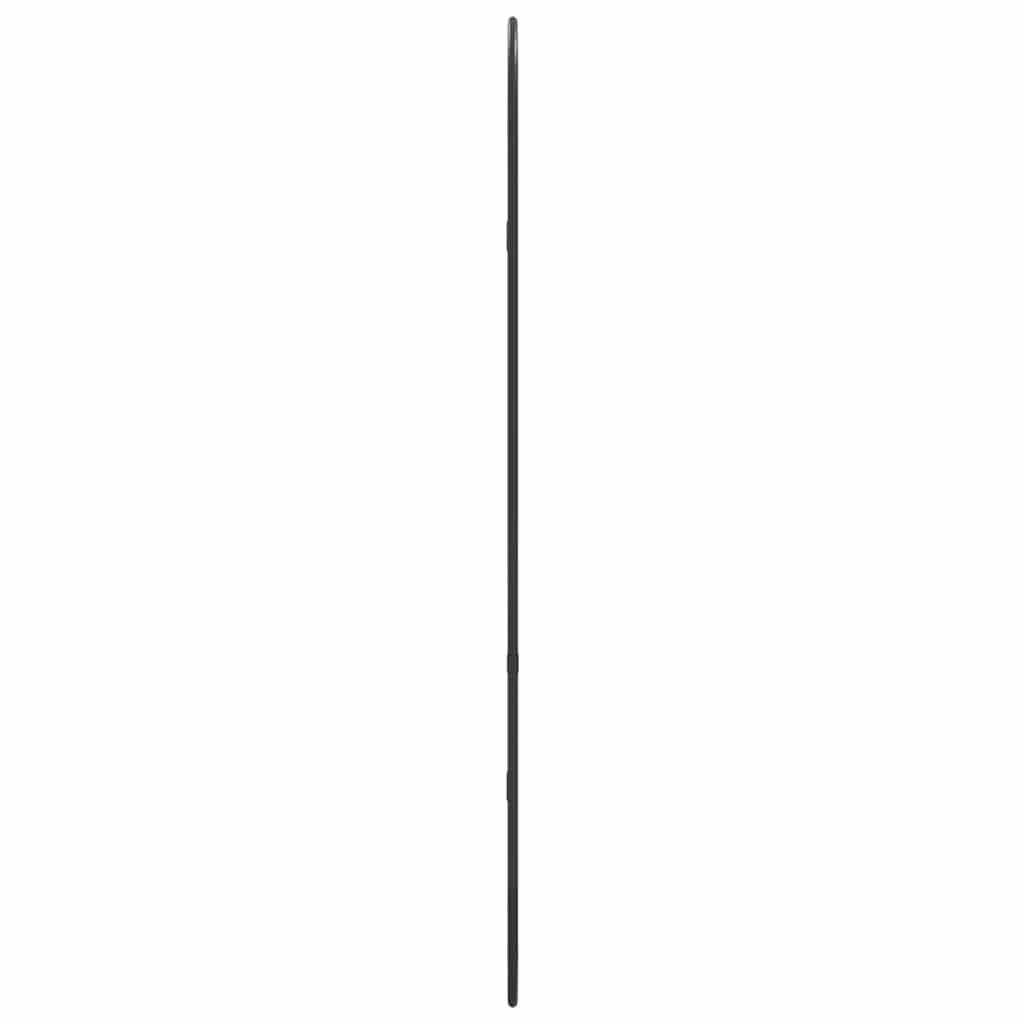 DekoLele.ch