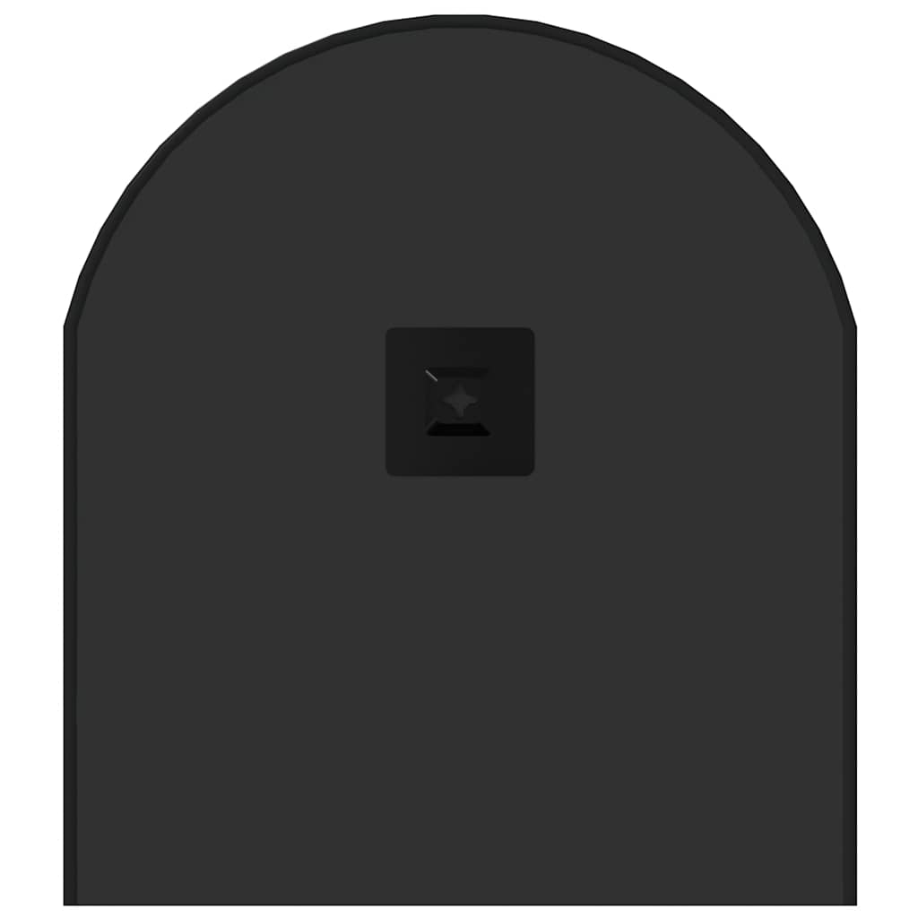 DekoLele.ch