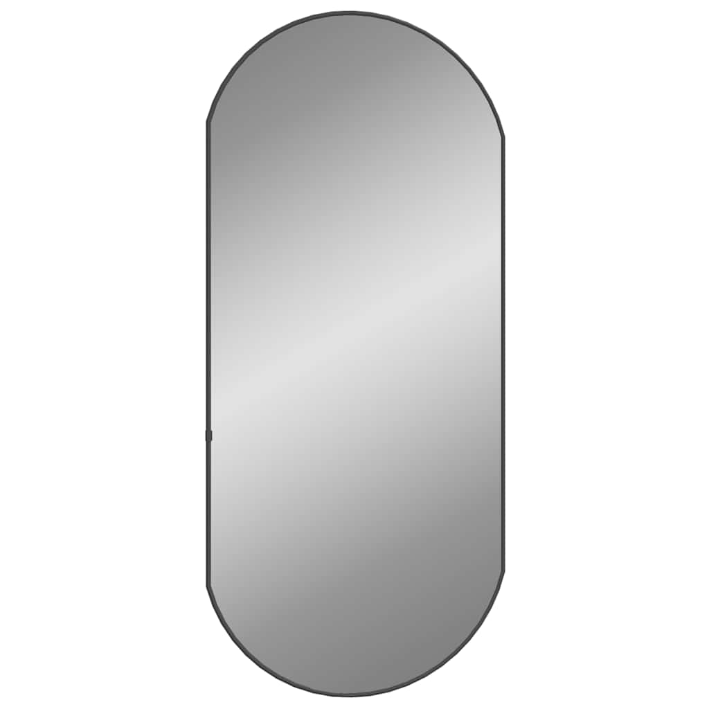 DekoLele.ch