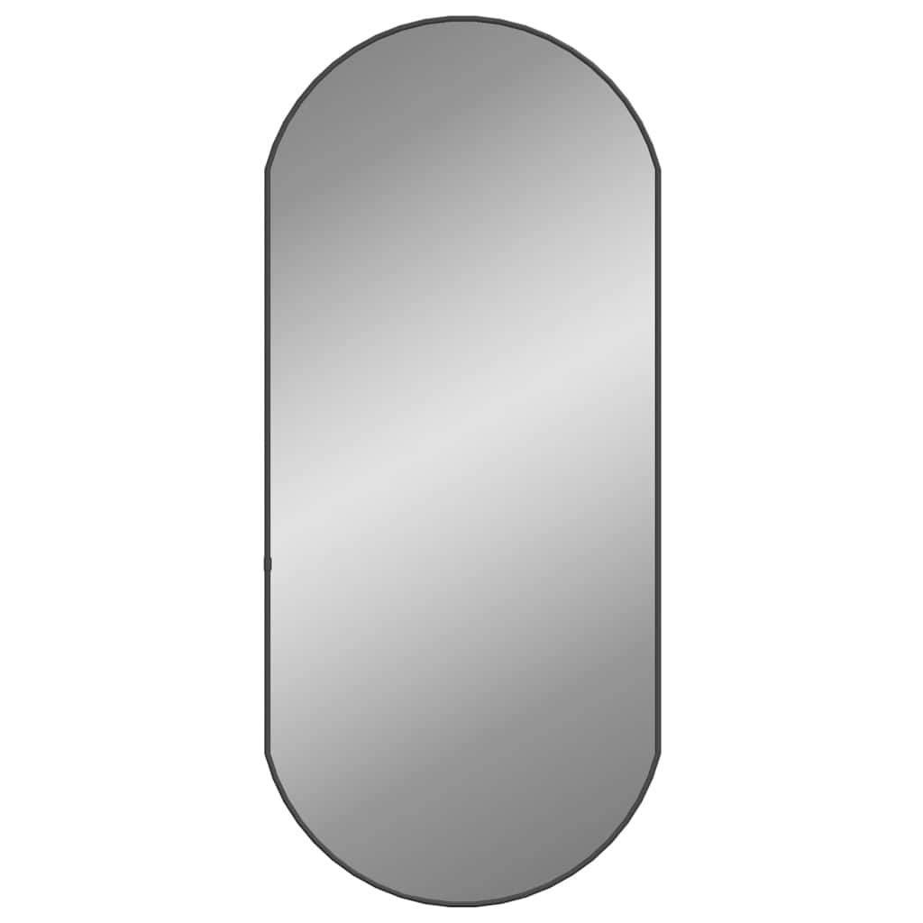 DekoLele.ch