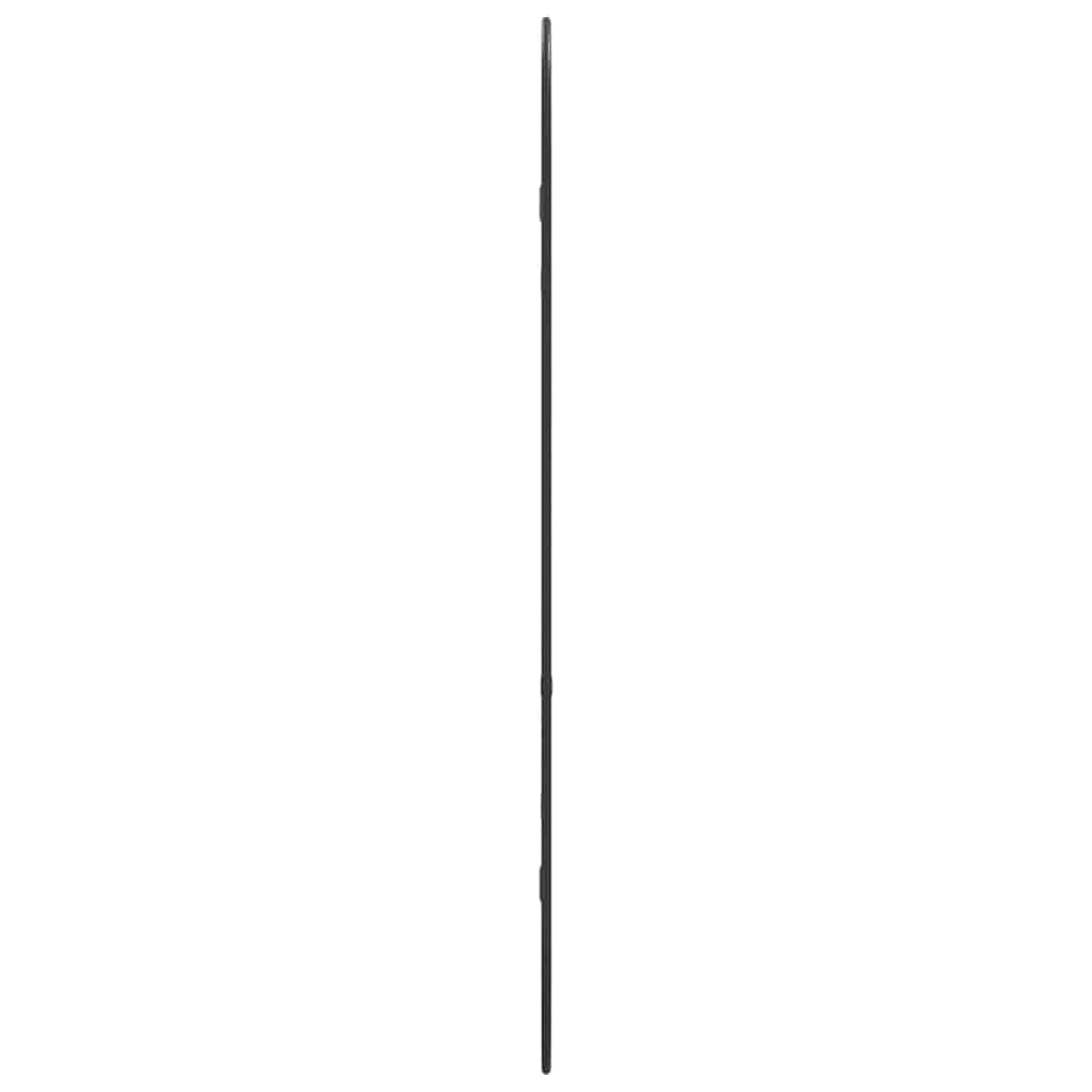 DekoLele.ch