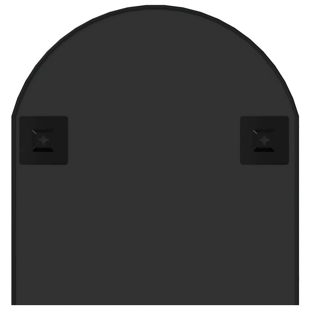 DekoLele.ch