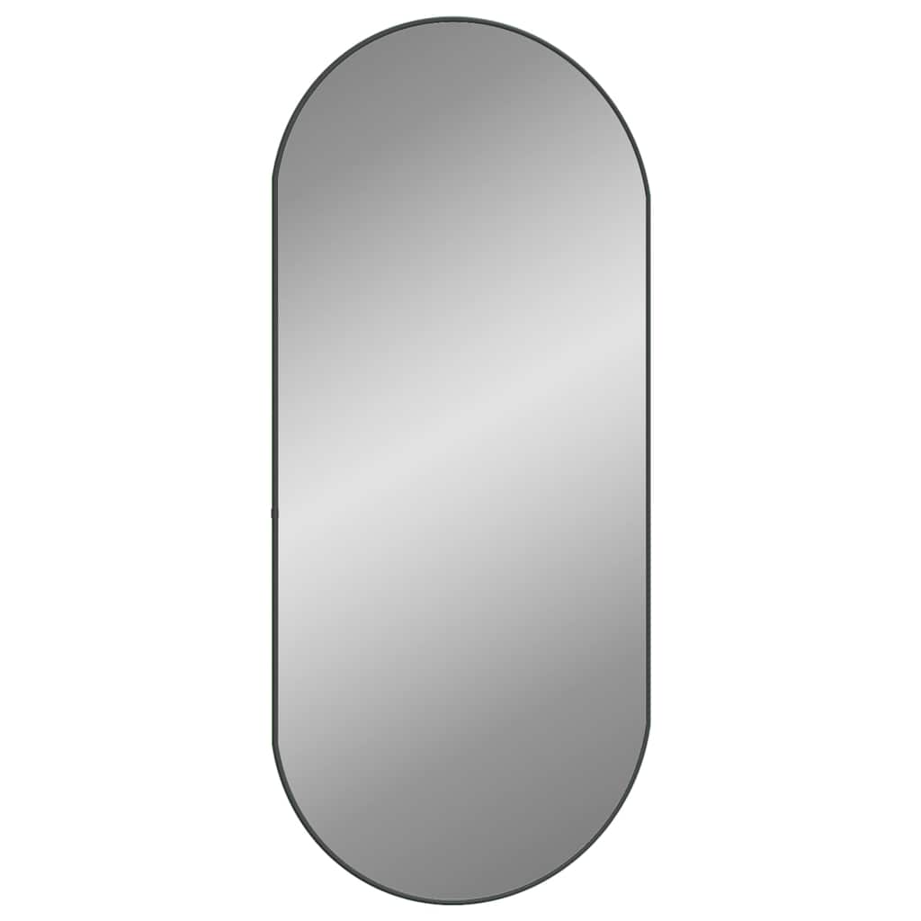 DekoLele.ch