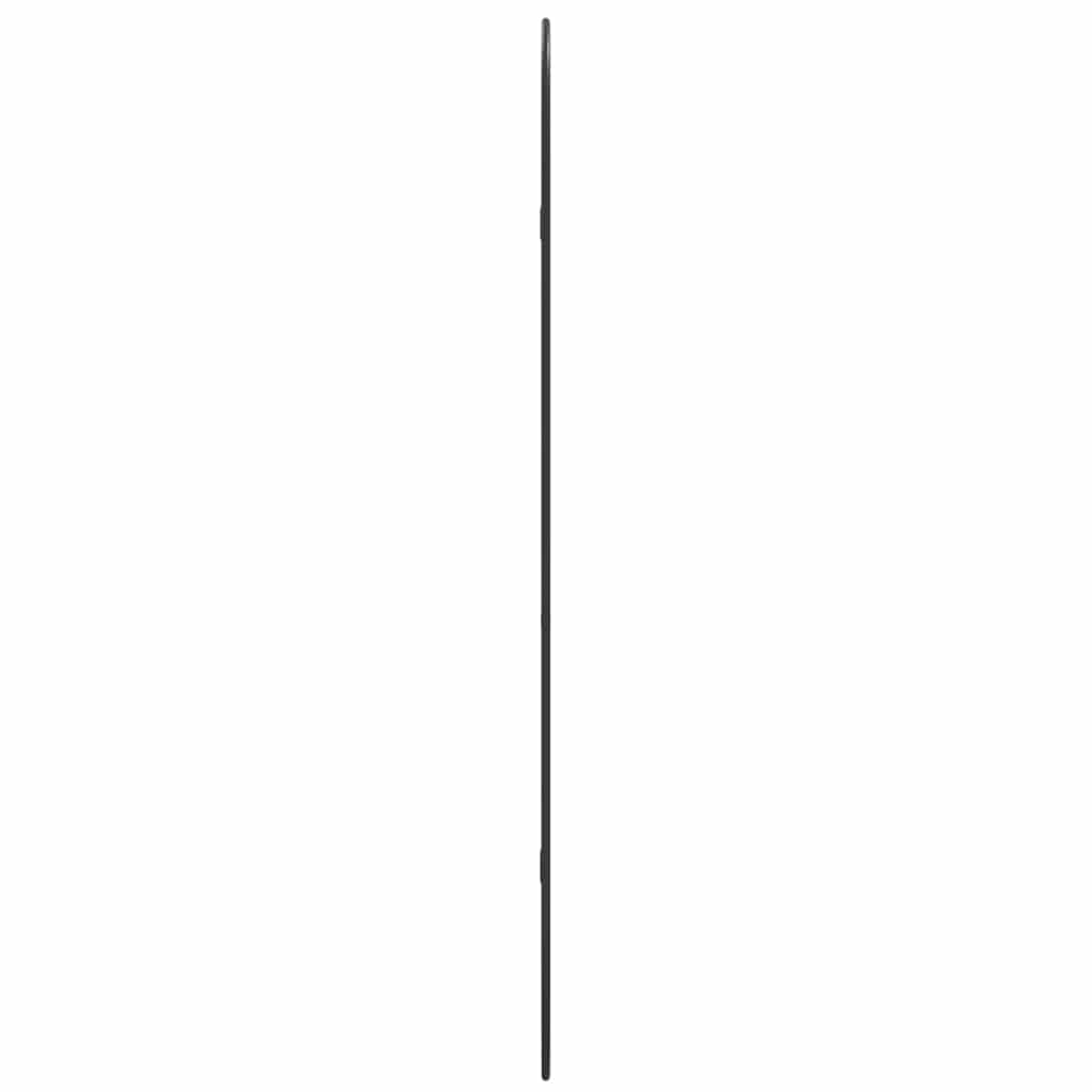 DekoLele.ch