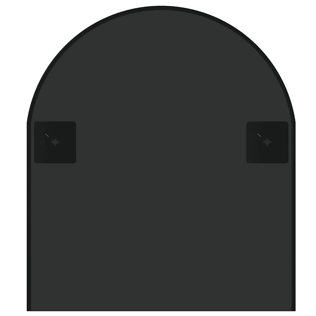 DekoLele.ch