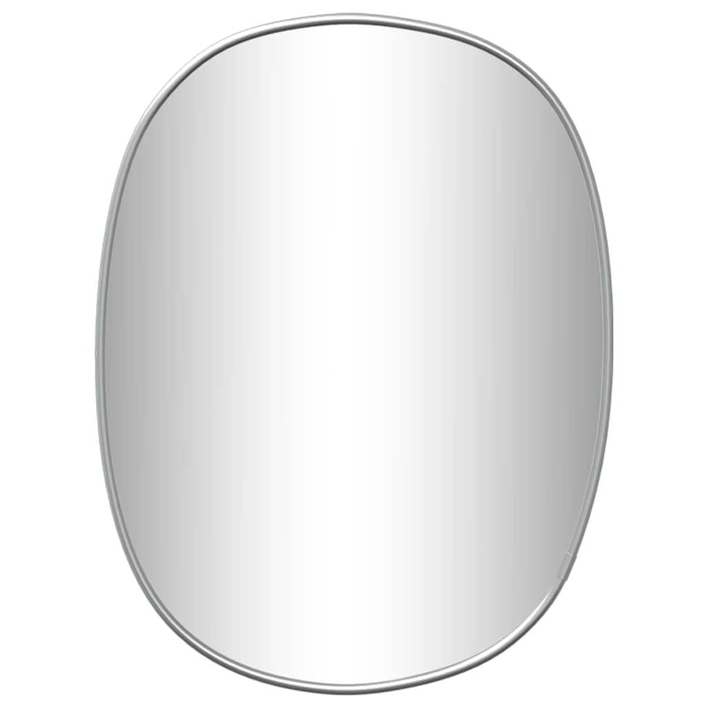DekoLele.ch