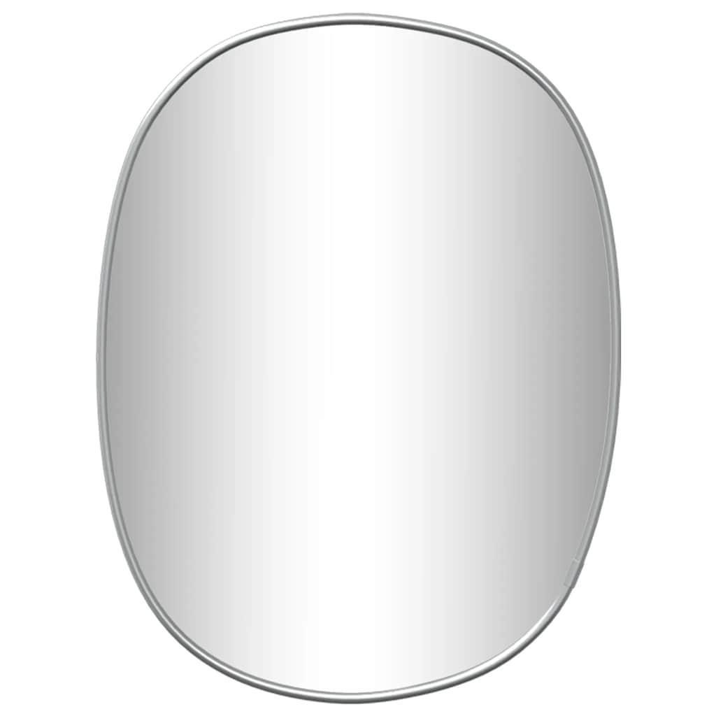 DekoLele.ch