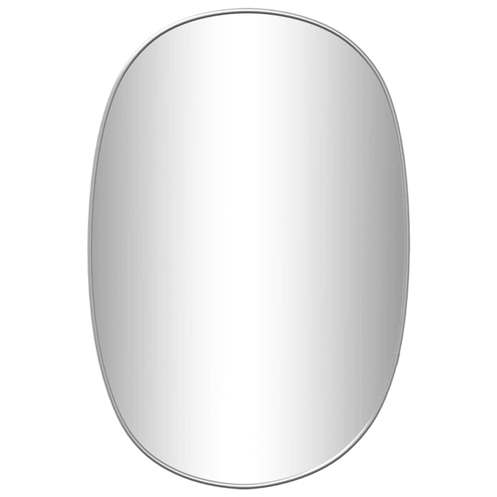 DekoLele.ch