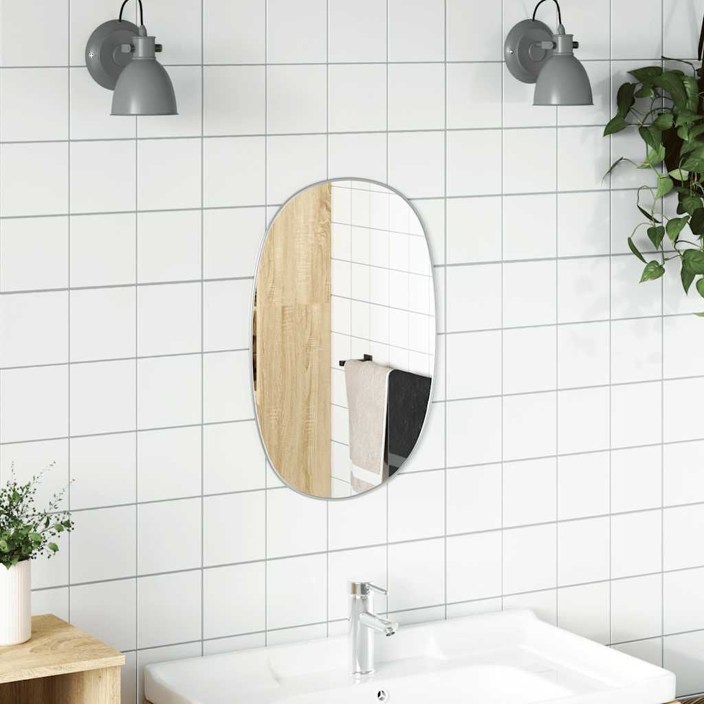 DekoLele.ch