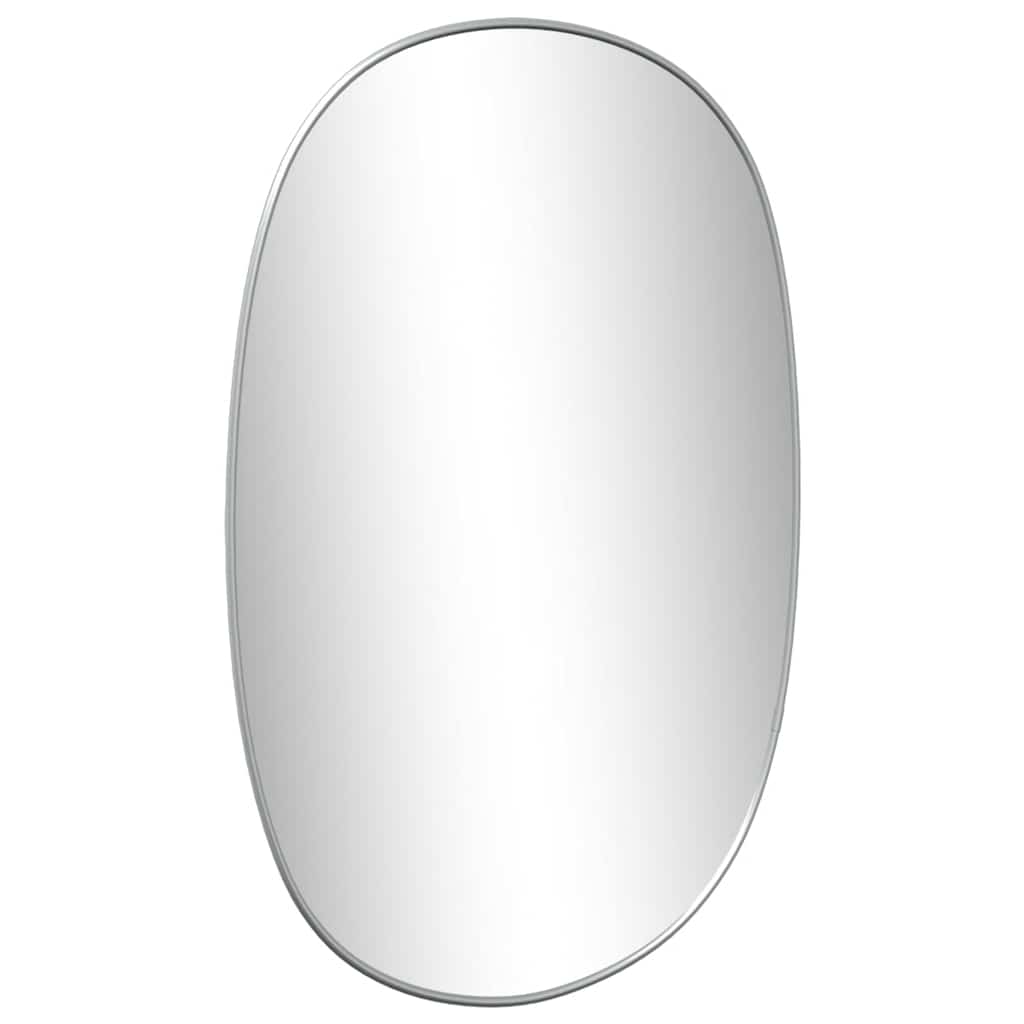 DekoLele.ch