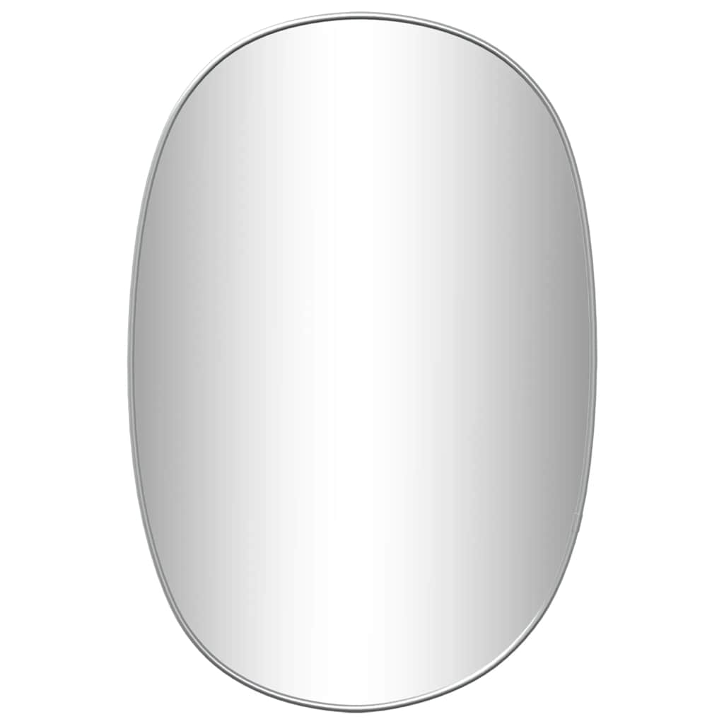 DekoLele.ch