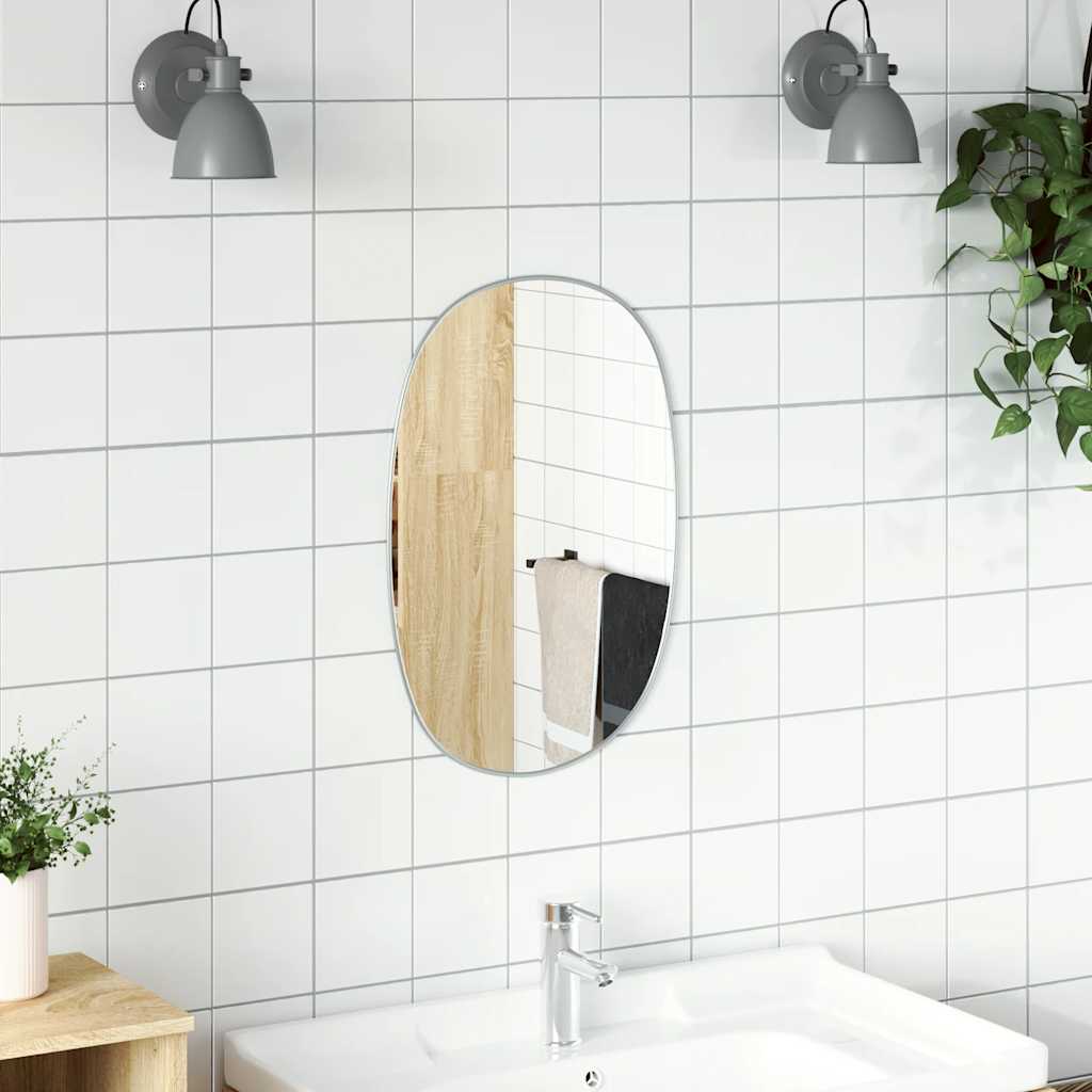 DekoLele.ch