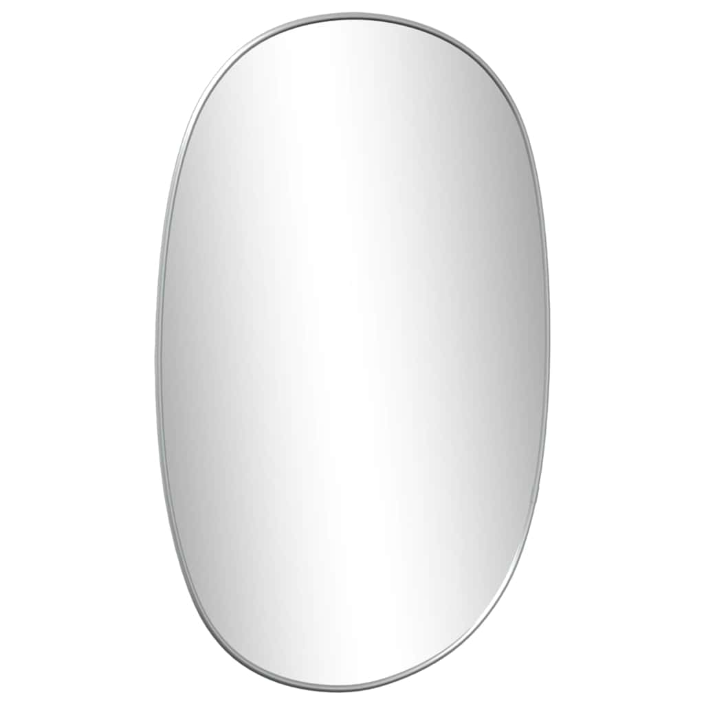 DekoLele.ch