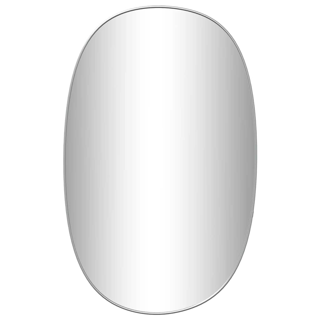 DekoLele.ch