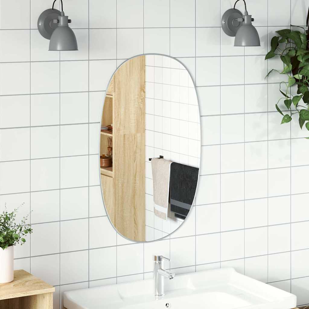 DekoLele.ch