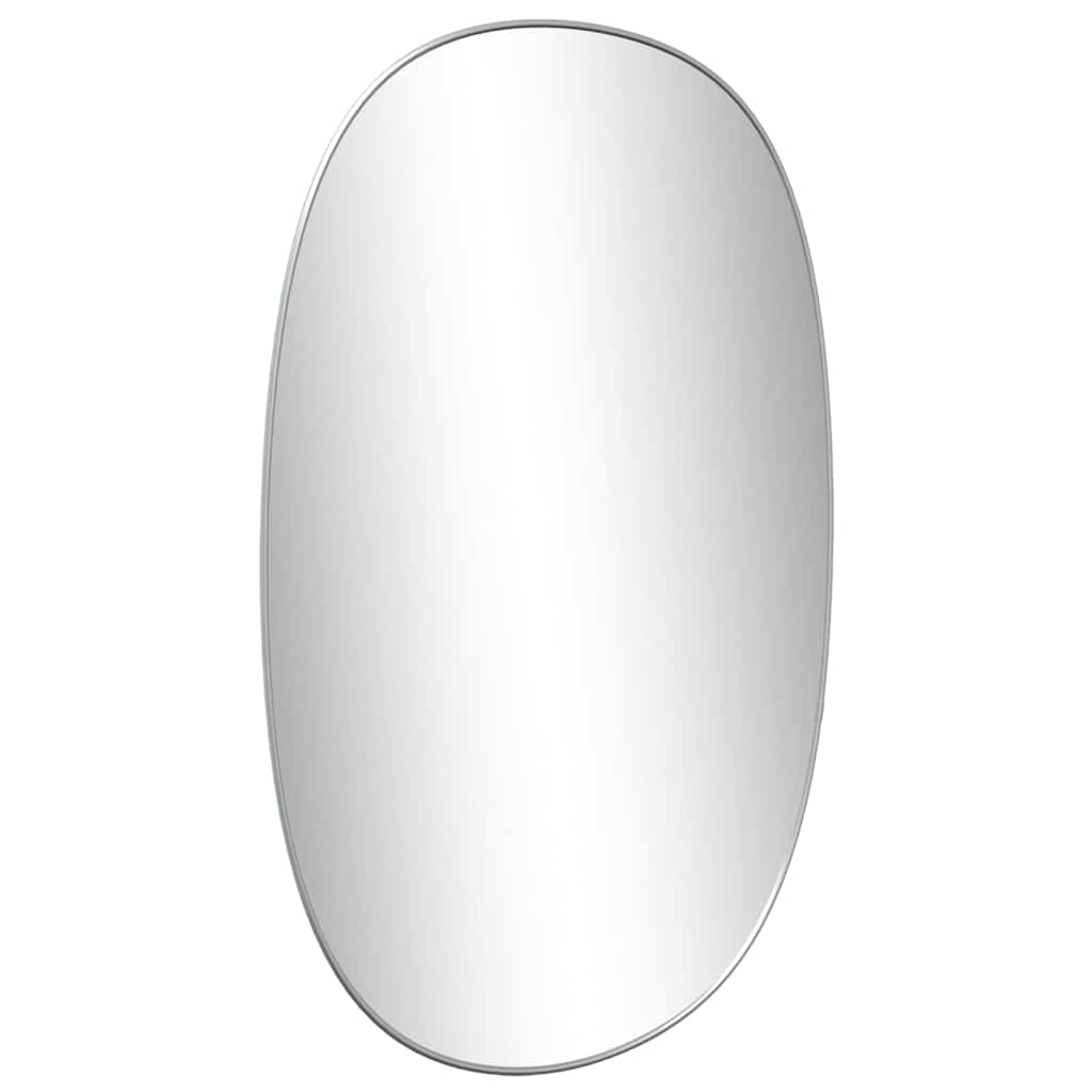 DekoLele.ch